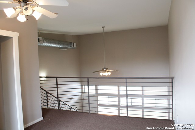 Image 15 of 21 For 116 Nova Mae Dr  3