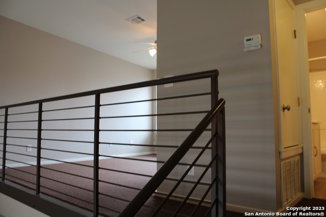 Image 16 of 21 For 116 Nova Mae Dr  3