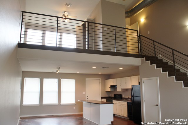 Image 19 of 21 For 116 Nova Mae Dr  3