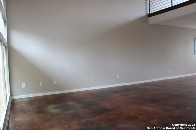 Image 20 of 21 For 116 Nova Mae Dr  3