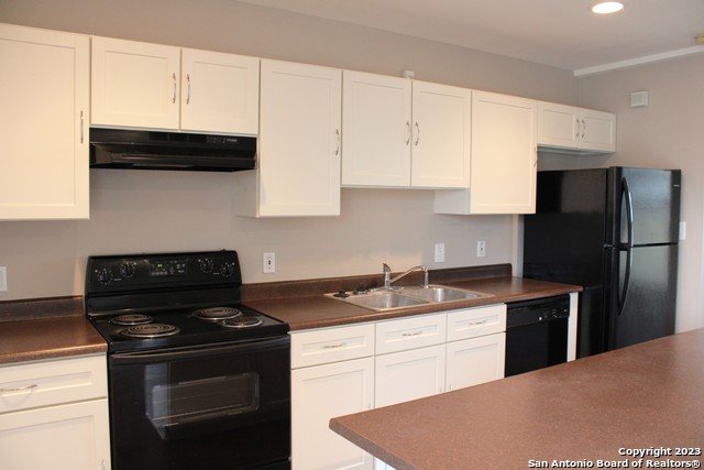 Image 21 of 21 For 116 Nova Mae Dr  3