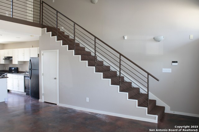 Image 4 of 21 For 116 Nova Mae Dr  3