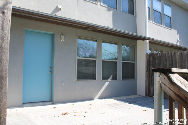 Image 5 of 21 For 116 Nova Mae Dr  3