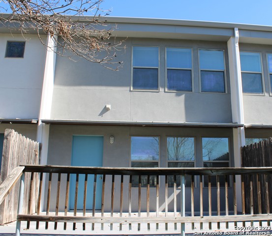 Image 6 of 21 For 116 Nova Mae Dr  3