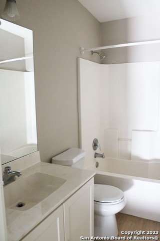 Image 8 of 21 For 116 Nova Mae Dr  3