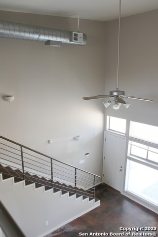 Image 9 of 21 For 116 Nova Mae Dr  3