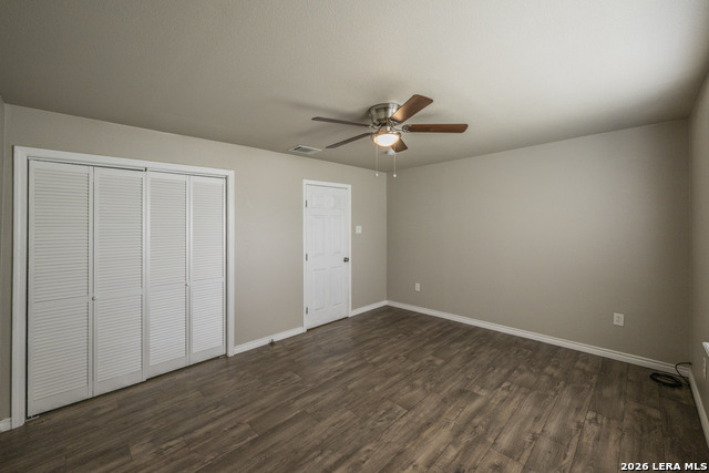 Image 10 of 11 For 1608 Avenue J