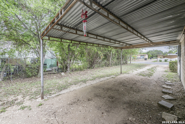 Image 11 of 11 For 1608 Avenue J