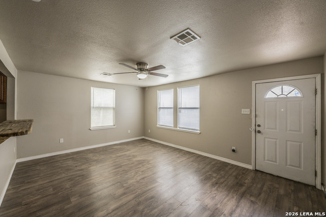 Image 2 of 11 For 1608 Avenue J