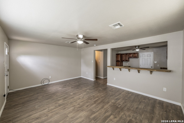 Image 3 of 11 For 1608 Avenue J