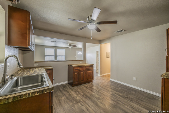 Image 4 of 11 For 1608 Avenue J