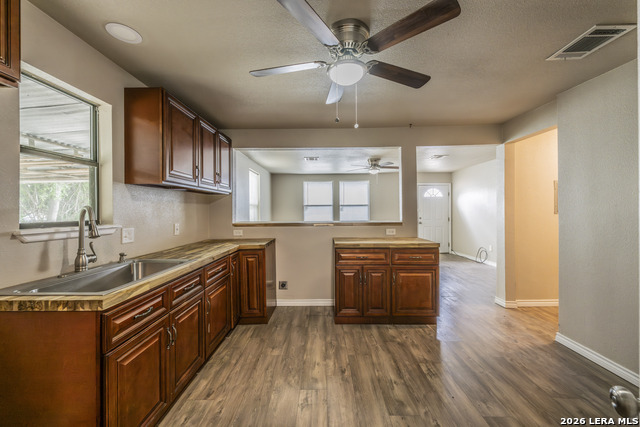 Image 5 of 11 For 1608 Avenue J