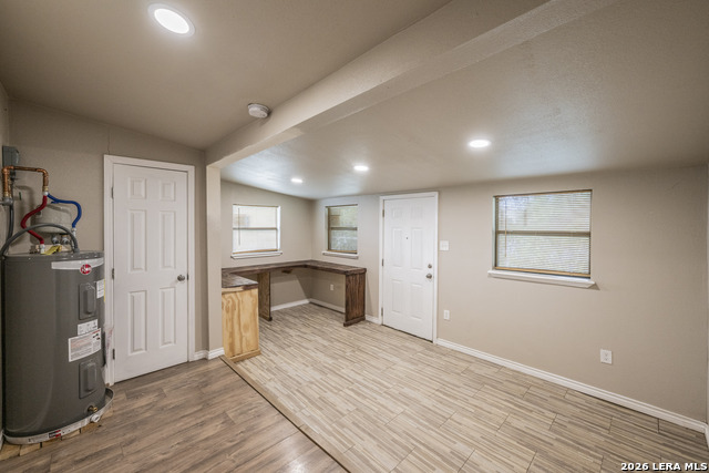 Image 6 of 11 For 1608 Avenue J