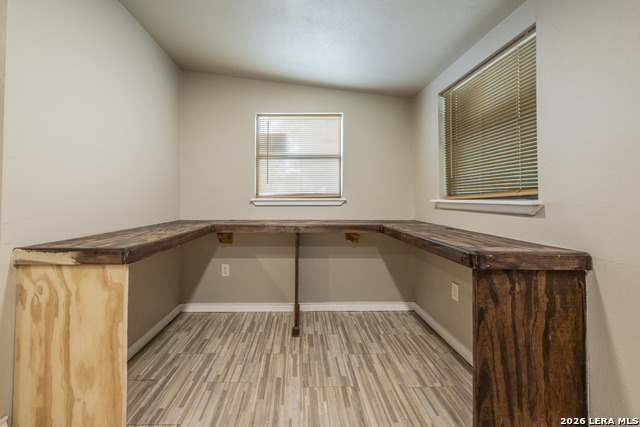 Image 7 of 11 For 1608 Avenue J