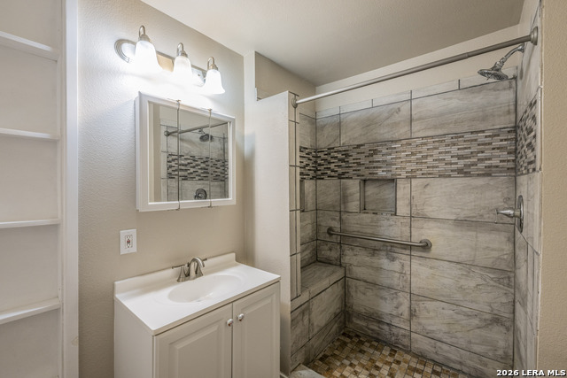 Image 8 of 11 For 1608 Avenue J