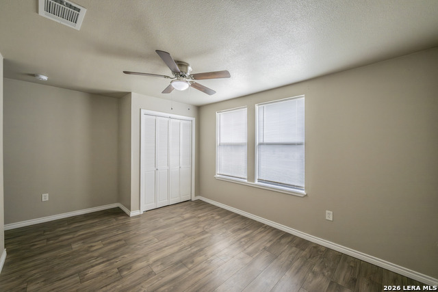 Image 9 of 11 For 1608 Avenue J