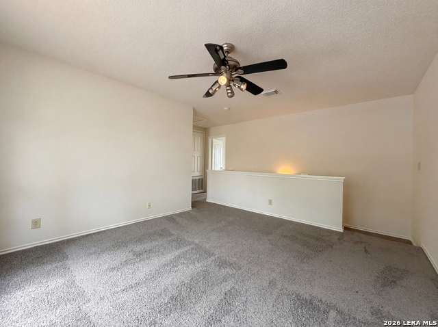 Image 11 of 17 For 18625 Wooded Crk