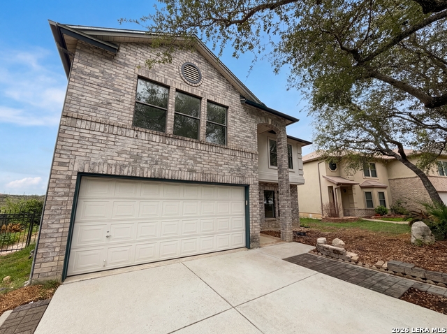 Image 16 of 17 For 18625 Wooded Crk