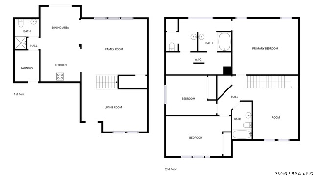 Image 17 of 17 For 18625 Wooded Crk