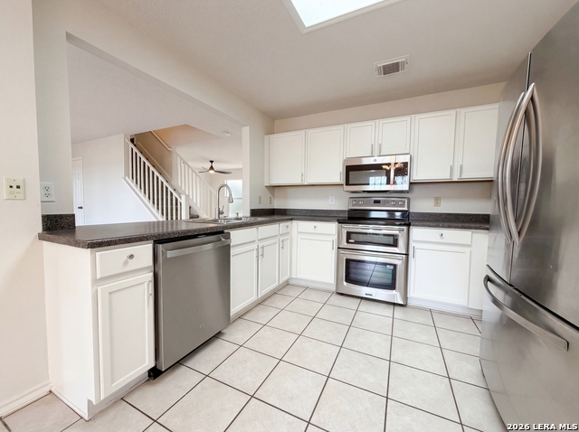 Image 2 of 17 For 18625 Wooded Crk