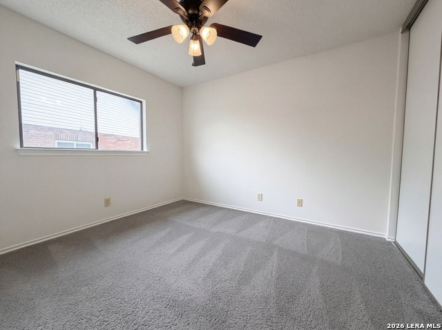 Image 4 of 17 For 18625 Wooded Crk