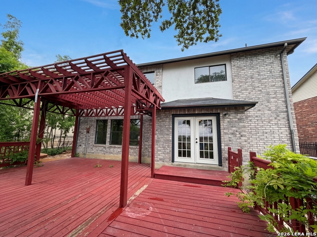 Image 5 of 17 For 18625 Wooded Crk