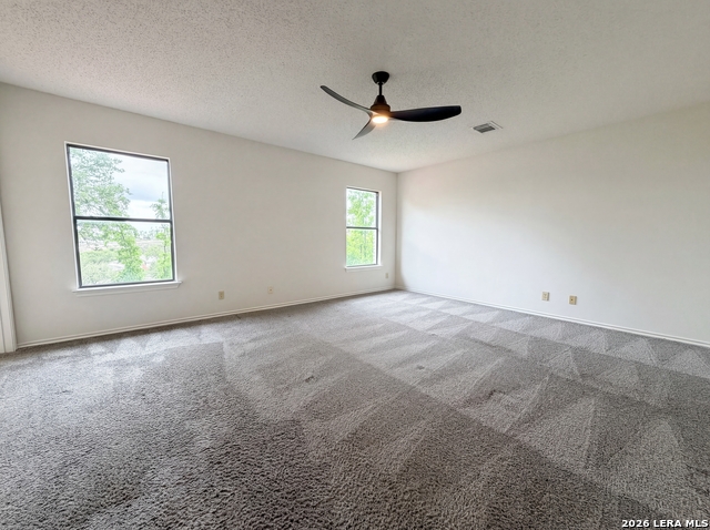 Image 7 of 17 For 18625 Wooded Crk