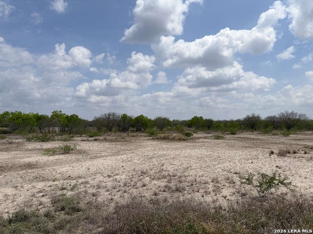 Image 6 of 8 For 0 Fm 791 E 