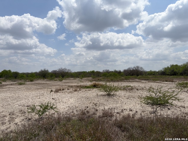 Image 7 of 8 For 0 Fm 791 E 