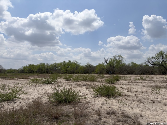 Image 8 of 8 For 0 Fm 791 E 