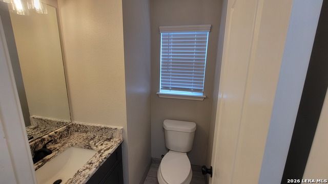 Image 10 of 27 For 8019 Wever Xing