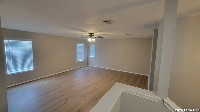 Image 13 of 27 For 8019 Wever Xing