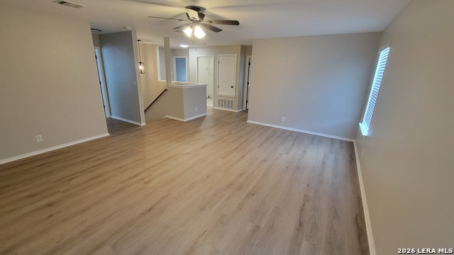 Image 14 of 27 For 8019 Wever Xing