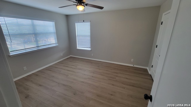 Image 15 of 27 For 8019 Wever Xing