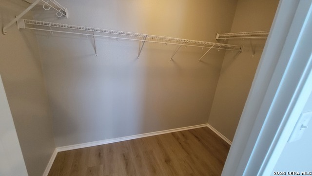 Image 16 of 27 For 8019 Wever Xing