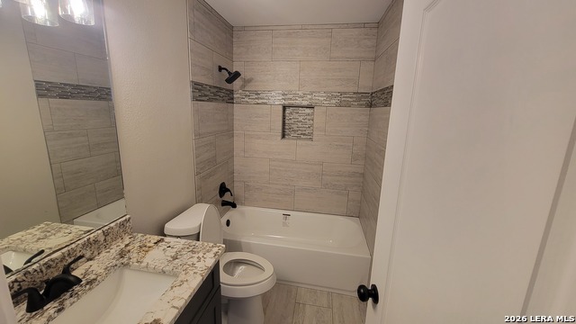 Image 17 of 27 For 8019 Wever Xing