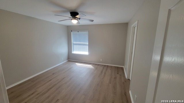 Image 18 of 27 For 8019 Wever Xing