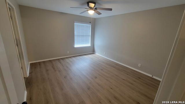 Image 20 of 27 For 8019 Wever Xing