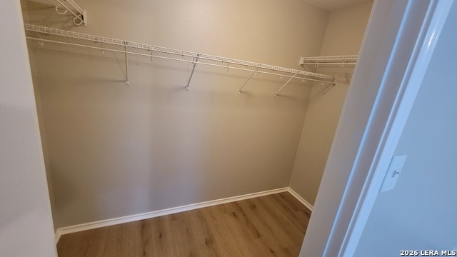 Image 21 of 27 For 8019 Wever Xing