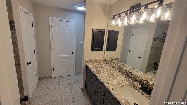 Image 22 of 27 For 8019 Wever Xing