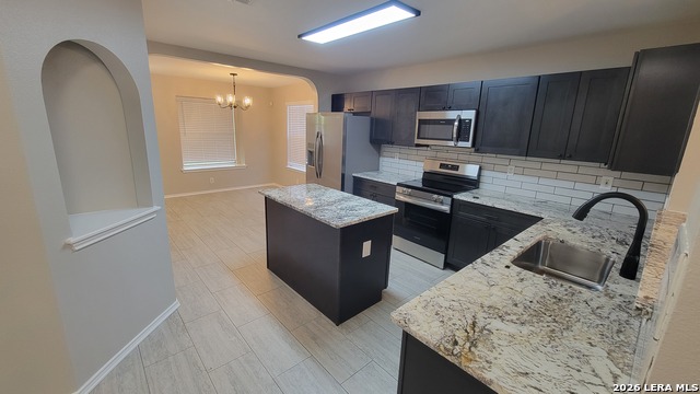 Image 3 of 27 For 8019 Wever Xing