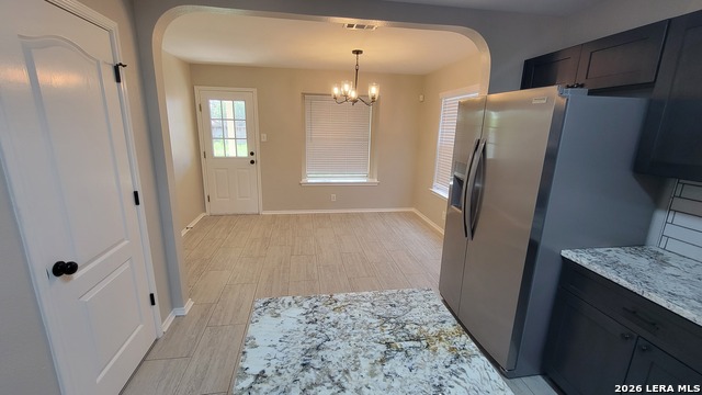 Image 4 of 27 For 8019 Wever Xing