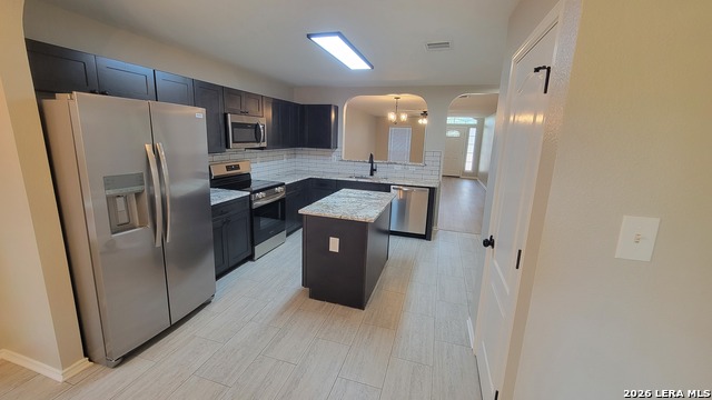 Image 5 of 27 For 8019 Wever Xing