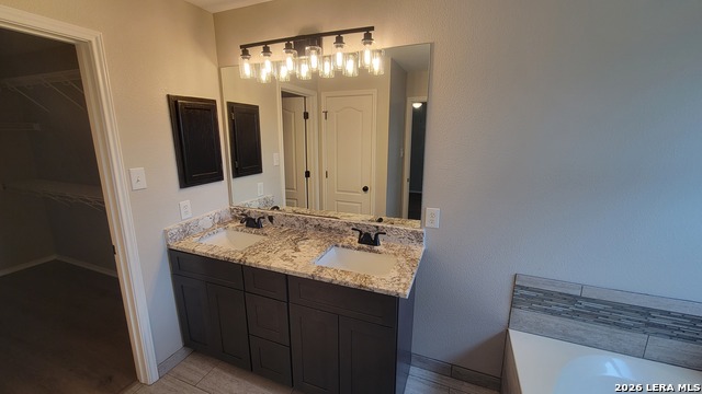 Image 7 of 27 For 8019 Wever Xing