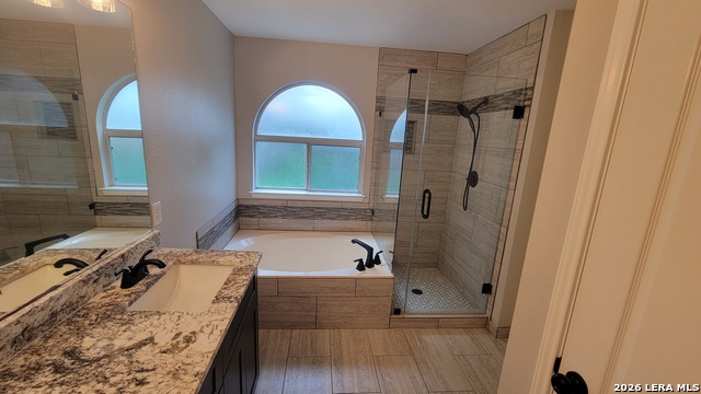 Image 8 of 27 For 8019 Wever Xing