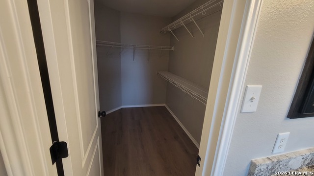 Image 9 of 27 For 8019 Wever Xing