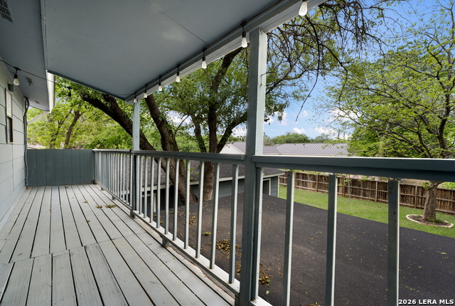 Image 11 of 35 For 8265 Utopia Blvd