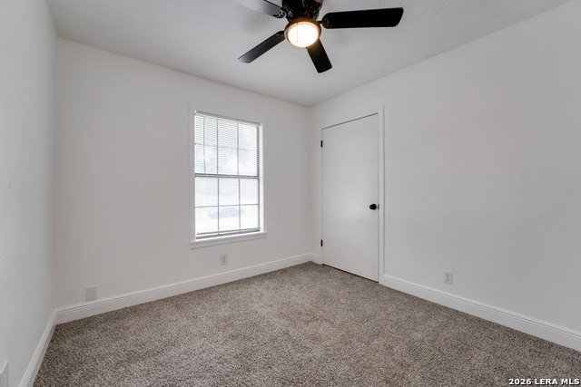 Image 15 of 35 For 8265 Utopia Blvd