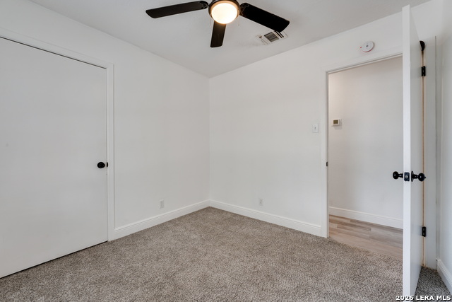 Image 16 of 35 For 8265 Utopia Blvd