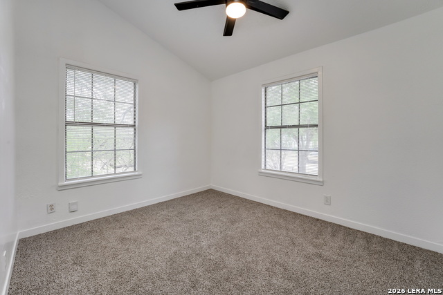 Image 17 of 35 For 8265 Utopia Blvd